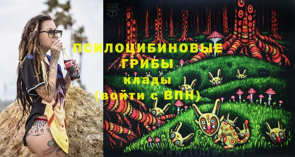 а пвп мука Медногорск